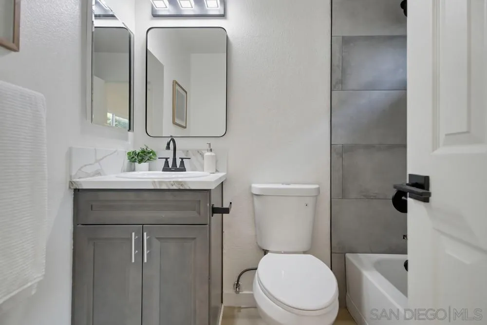 Photo #17: 260004078 Listing: Photo #17