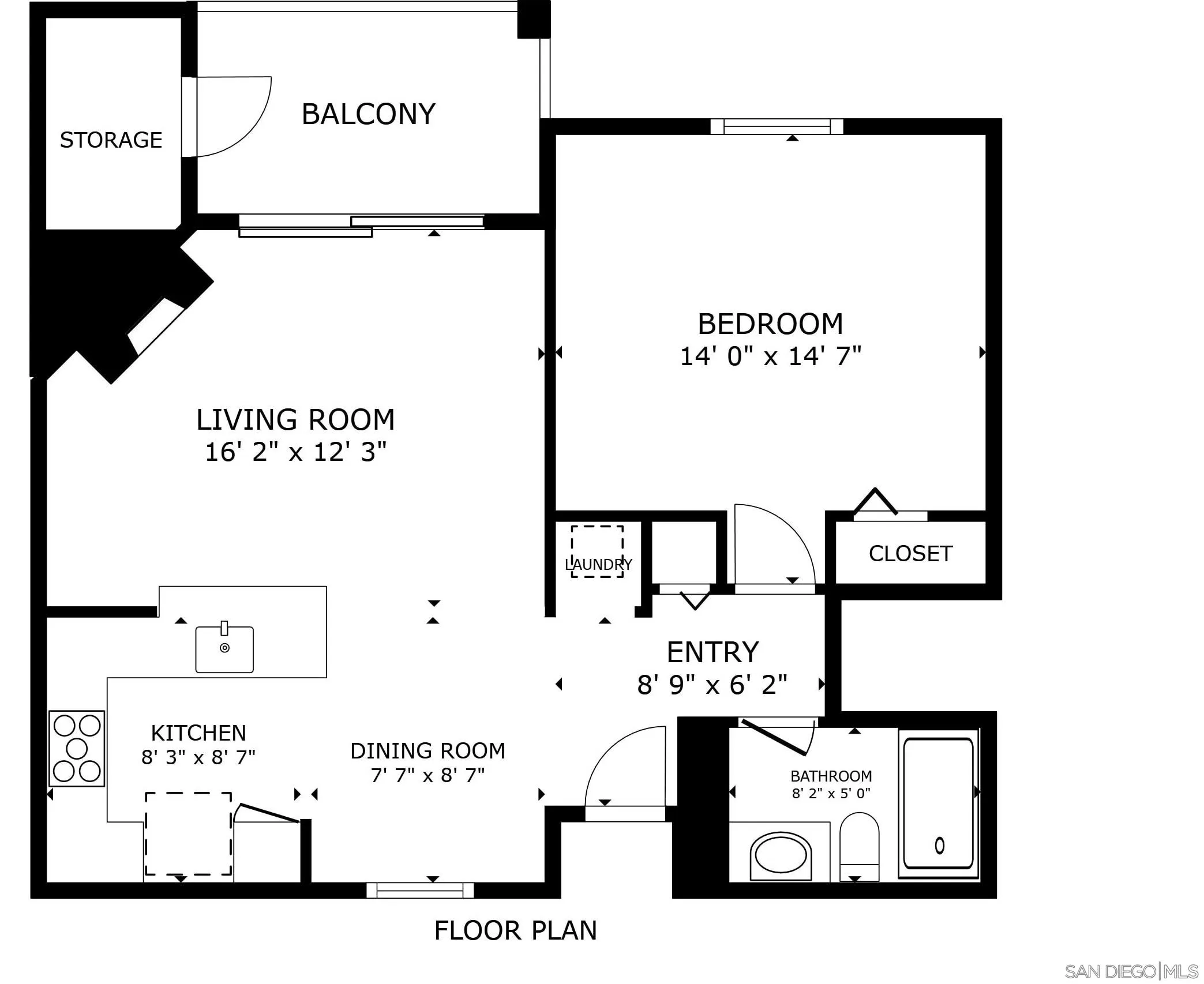 Photo #33: 260004079 Listing: Photo #33