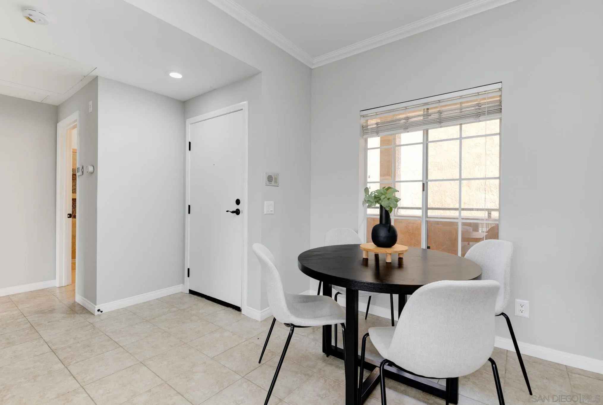 Photo #11: 260004079 Listing: Photo #11