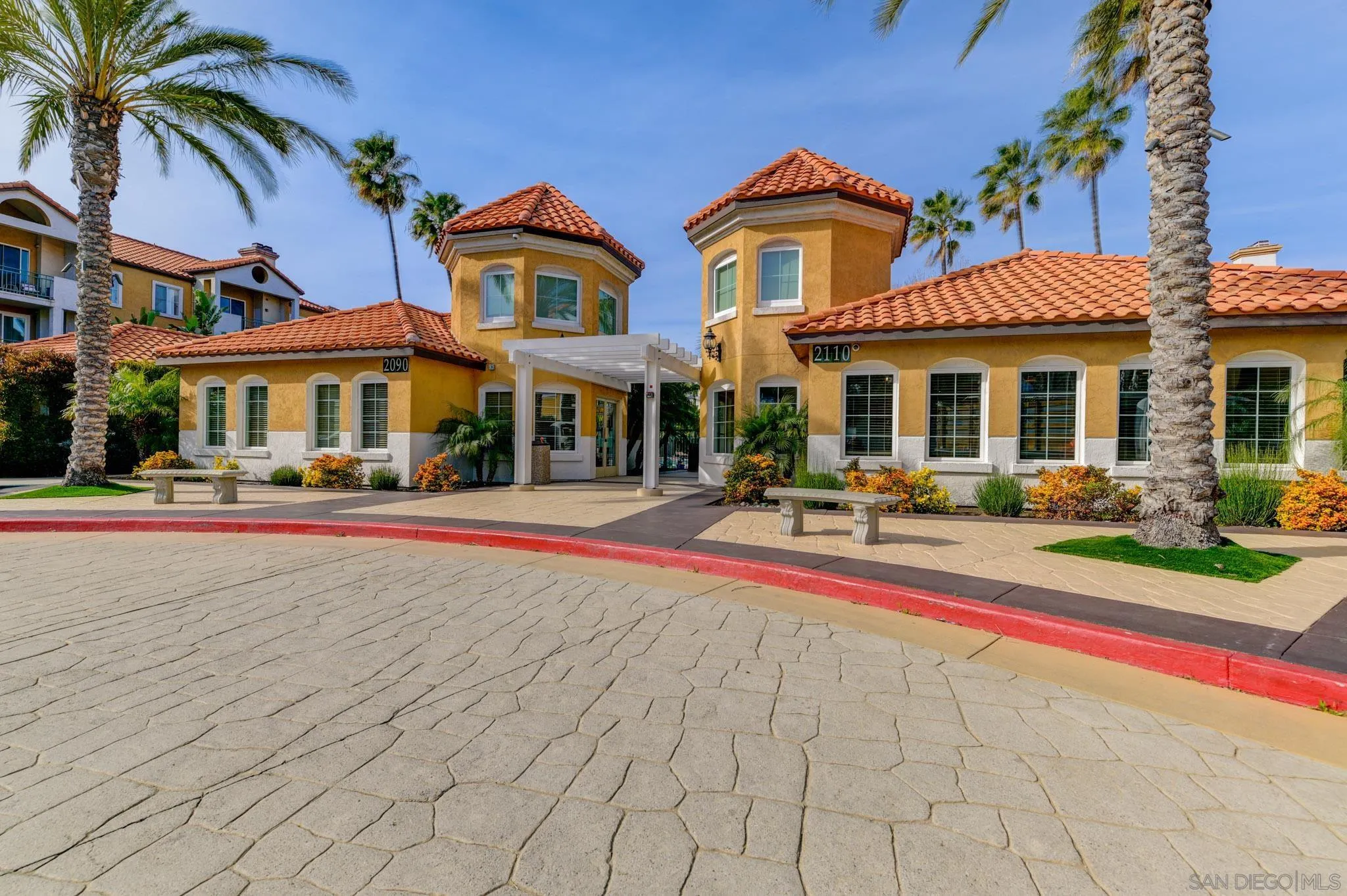 Photo #23: 260004079 Listing: Photo #23