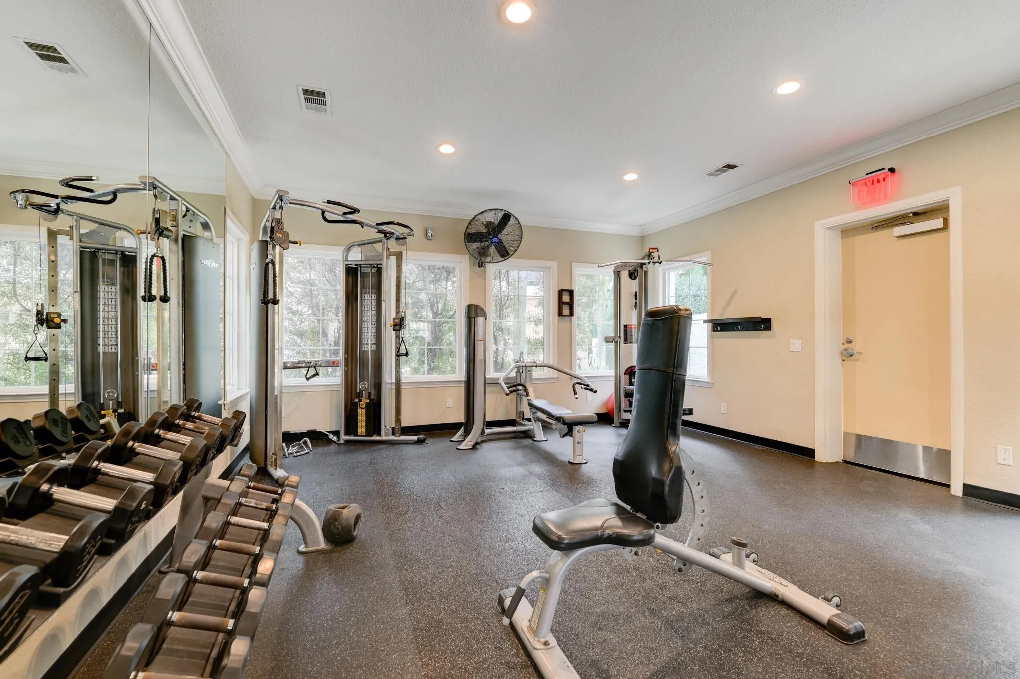 Photo #27: 260004079 Listing: Photo #27