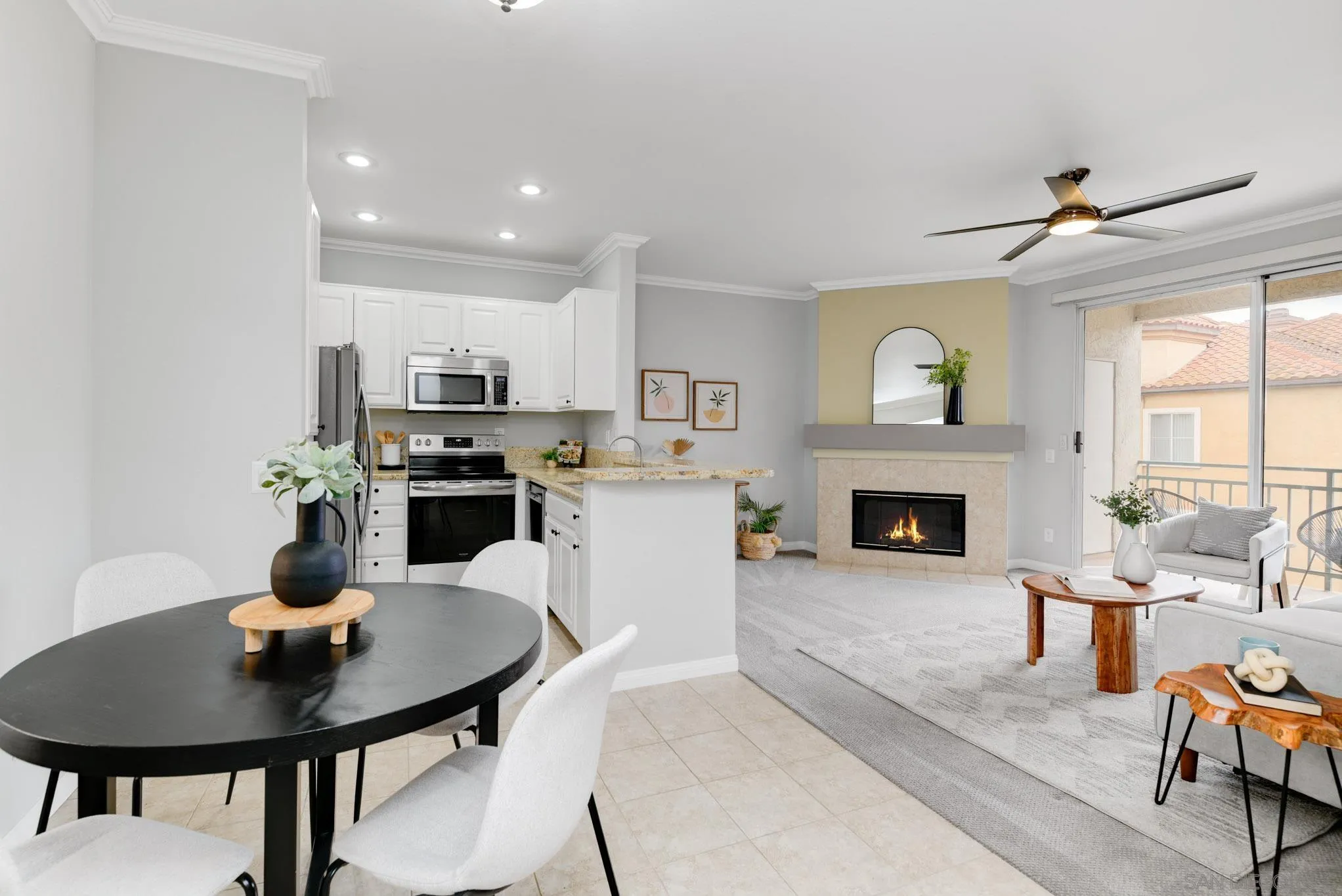 Photo #2: 260004079 Listing: Photo #2