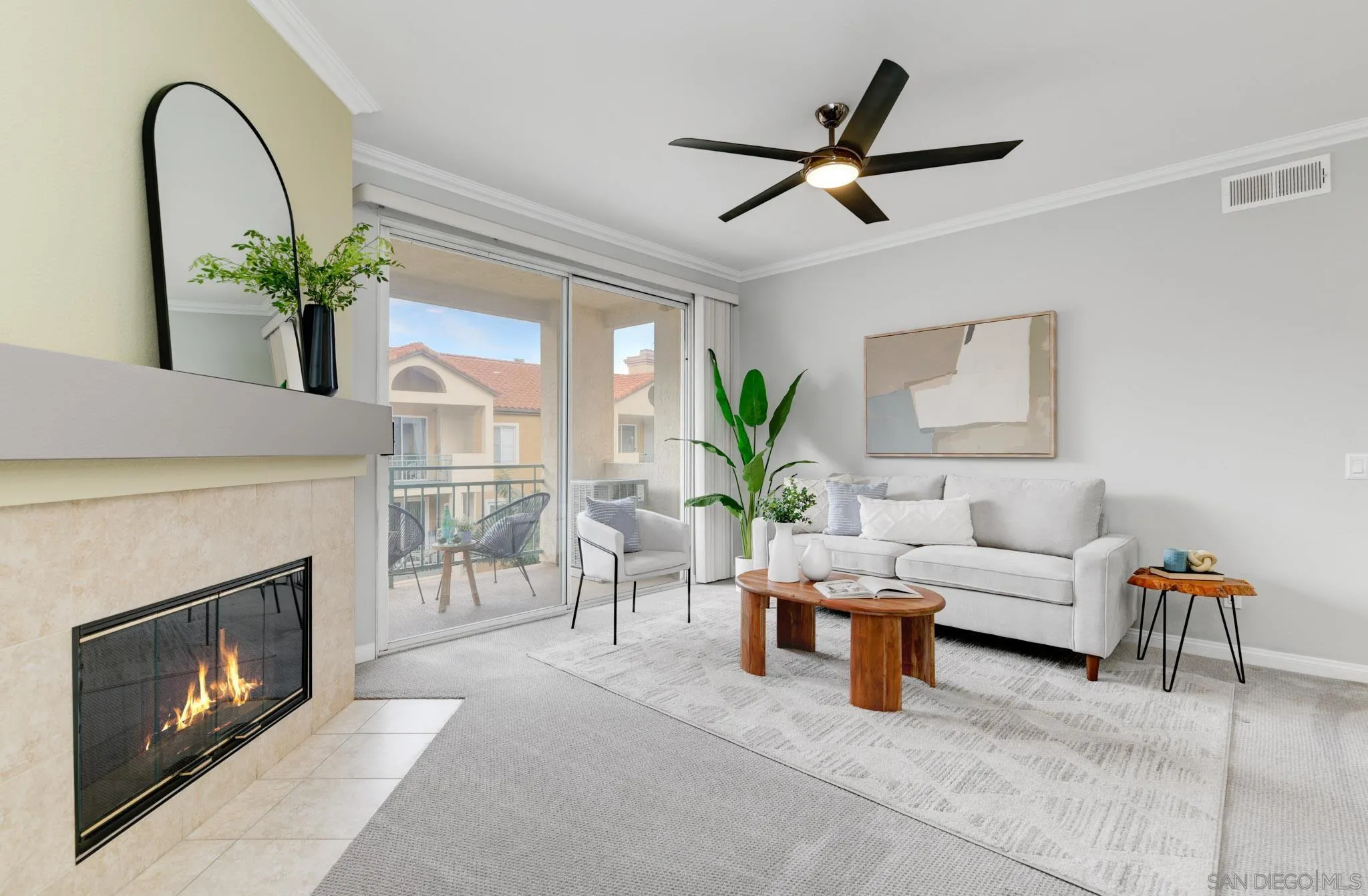 Photo #4: 260004079 Listing: Photo #4