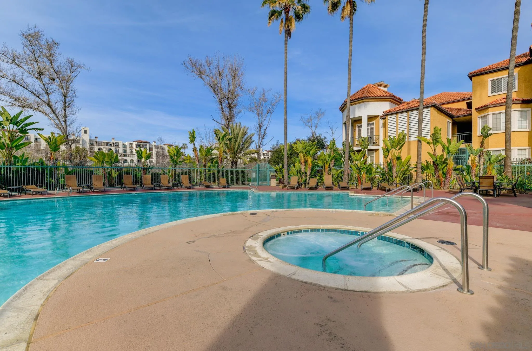 Photo #26: 260004079 Listing: Photo #26