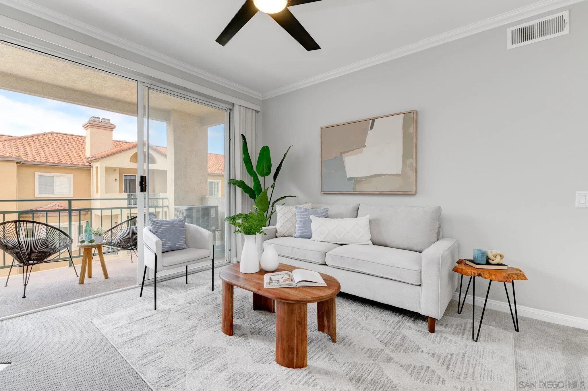 Photo #6: 260004079 Listing: Photo #6