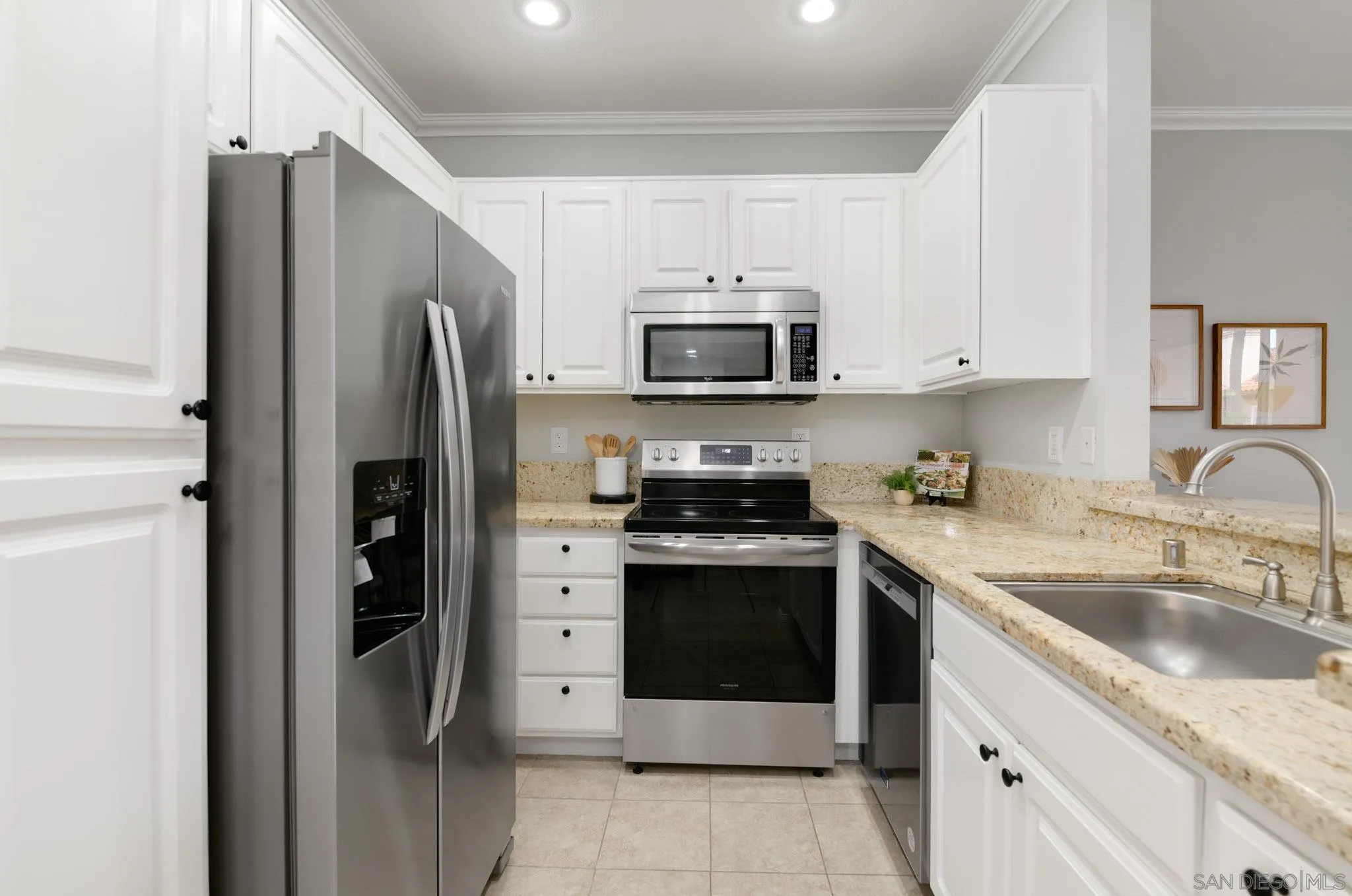 Photo #13: 260004079 Listing: Photo #13