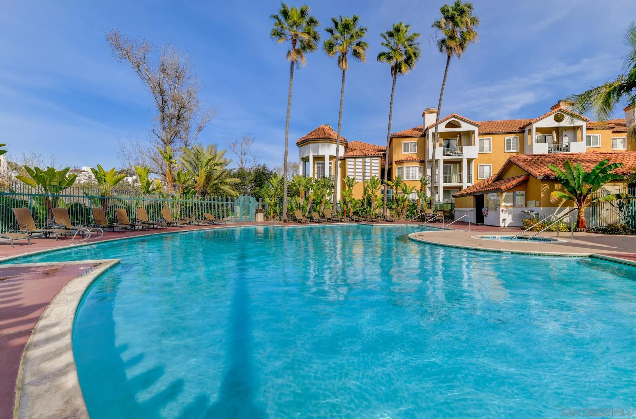 Photo #25: 260004079 Listing: Photo #25