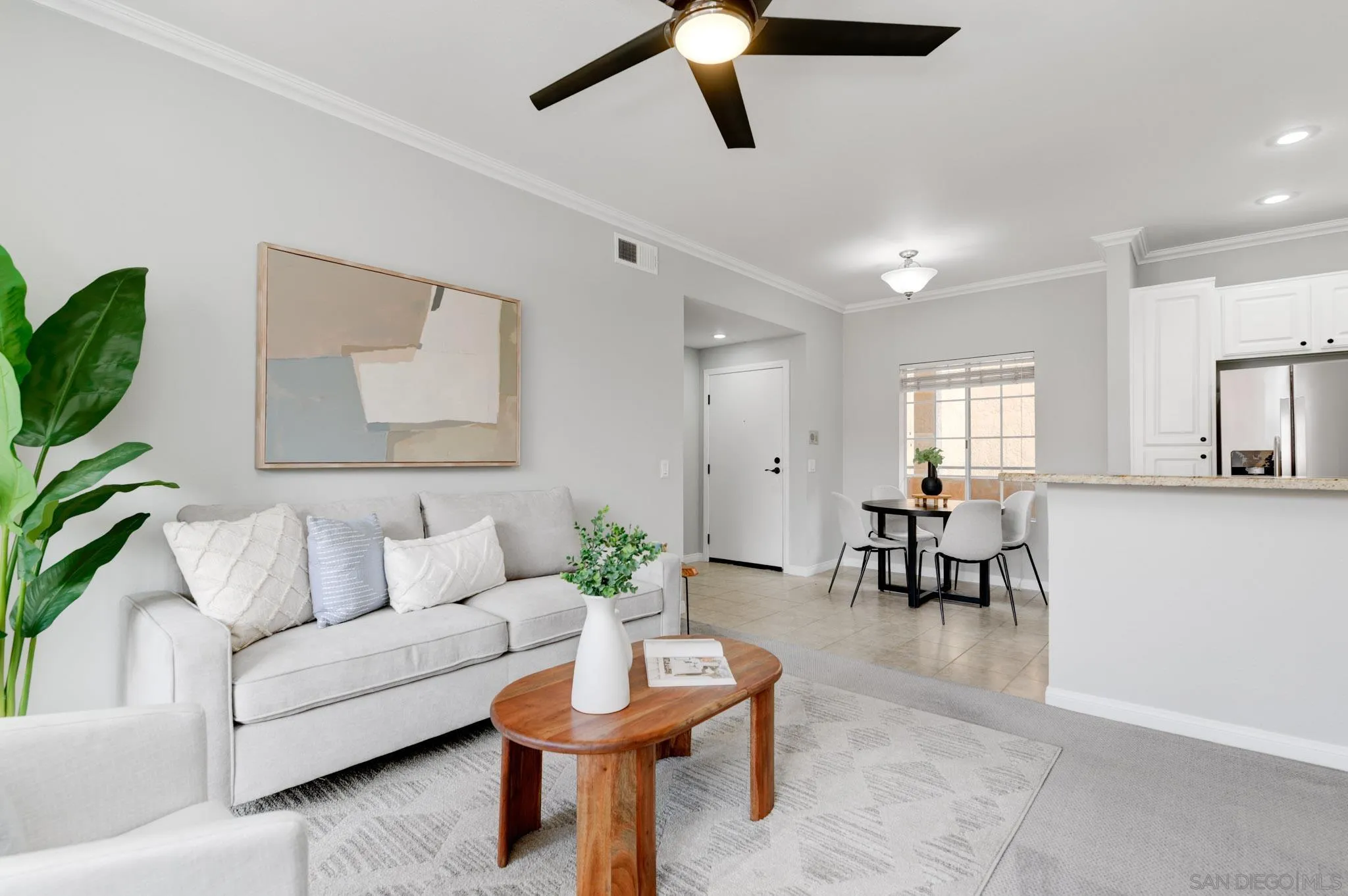 Photo #9: 260004079 Listing: Photo #9