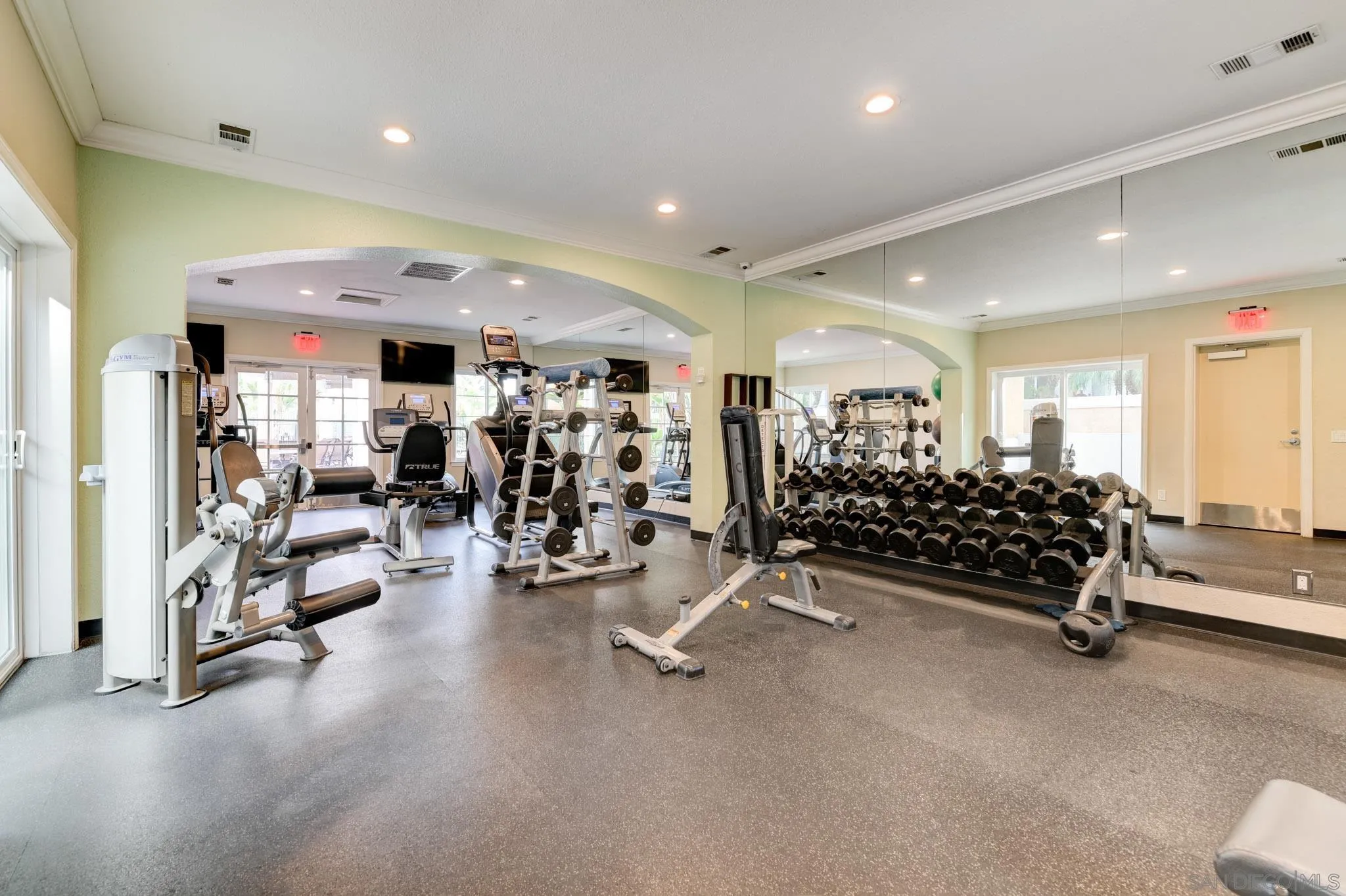 Photo #28: 260004079 Listing: Photo #28