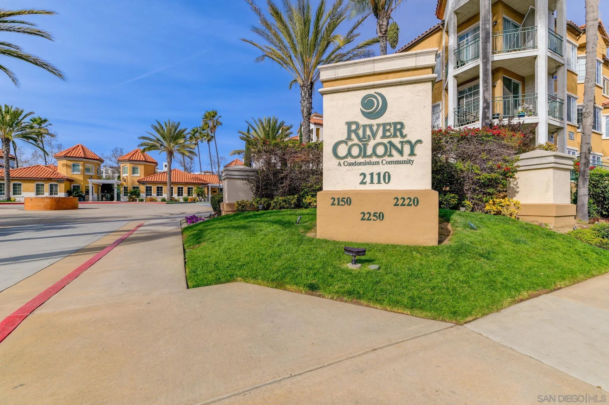 Photo #32: 260004079 Listing: Photo #32