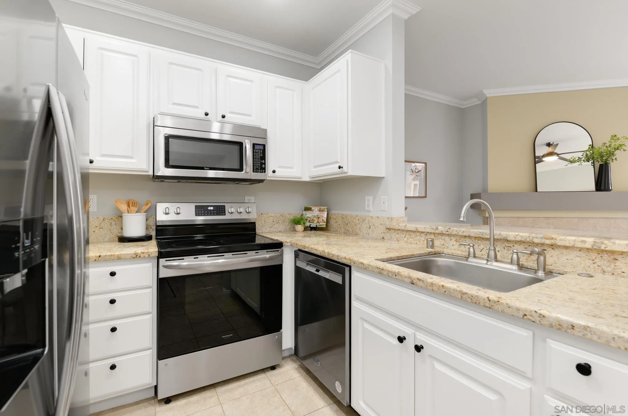 Photo #14: 260004079 Listing: Photo #14