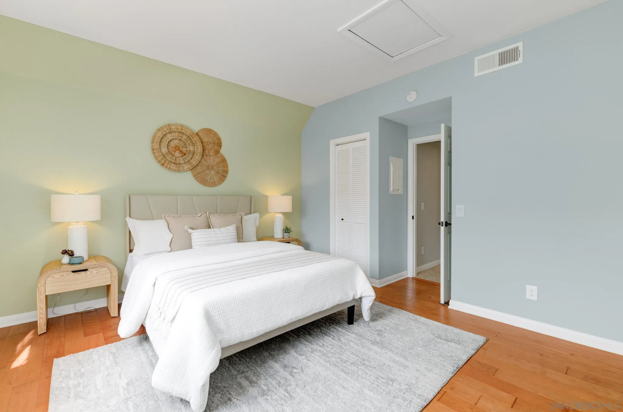 Photo #17: 260004079 Listing: Photo #17