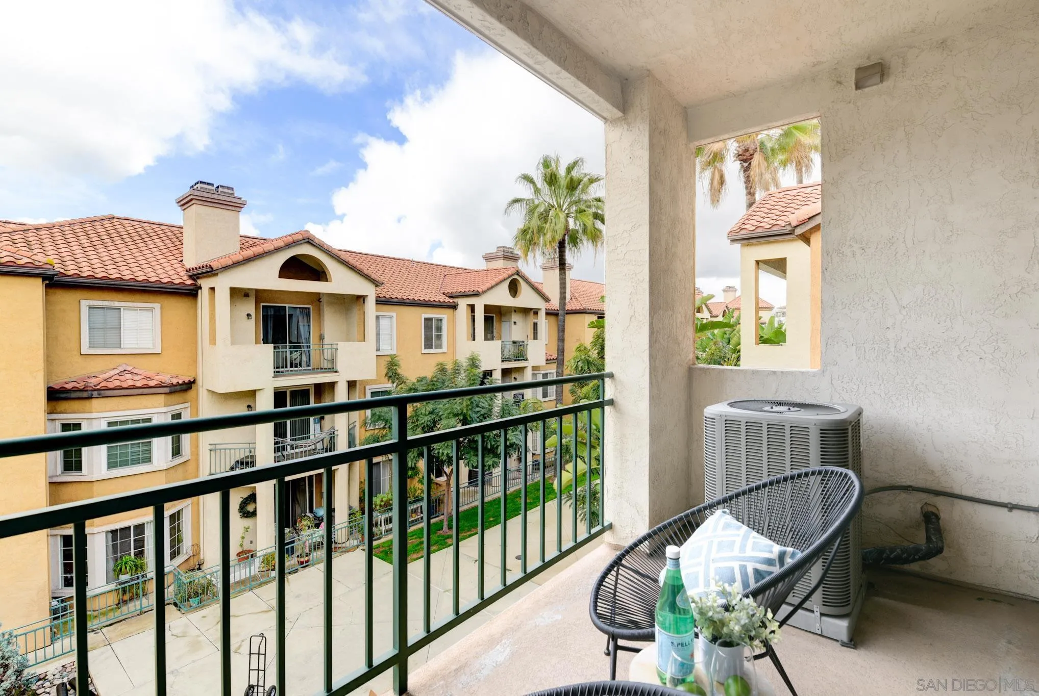 Photo #7: 260004079 Listing: Photo #7