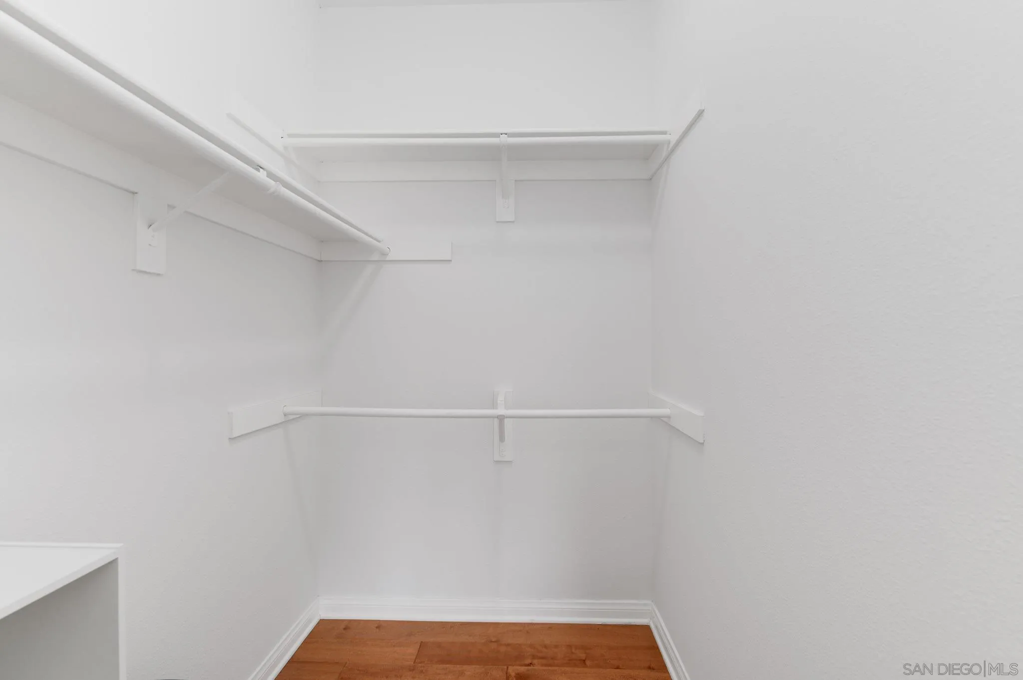 Photo #19: 260004079 Listing: Photo #19