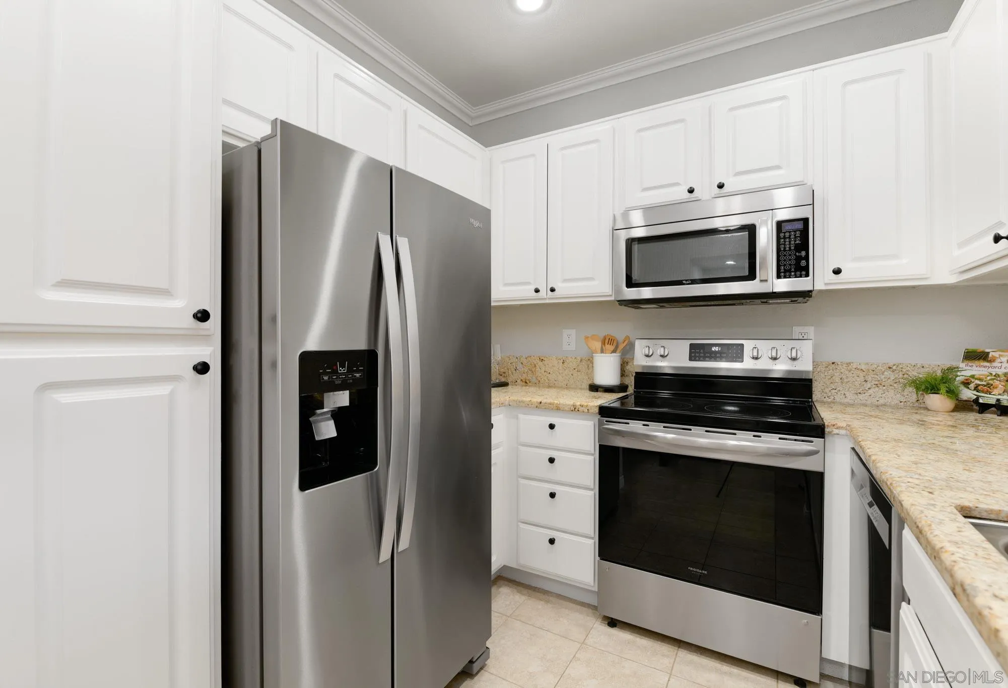 Photo #15: 260004079 Listing: Photo #15