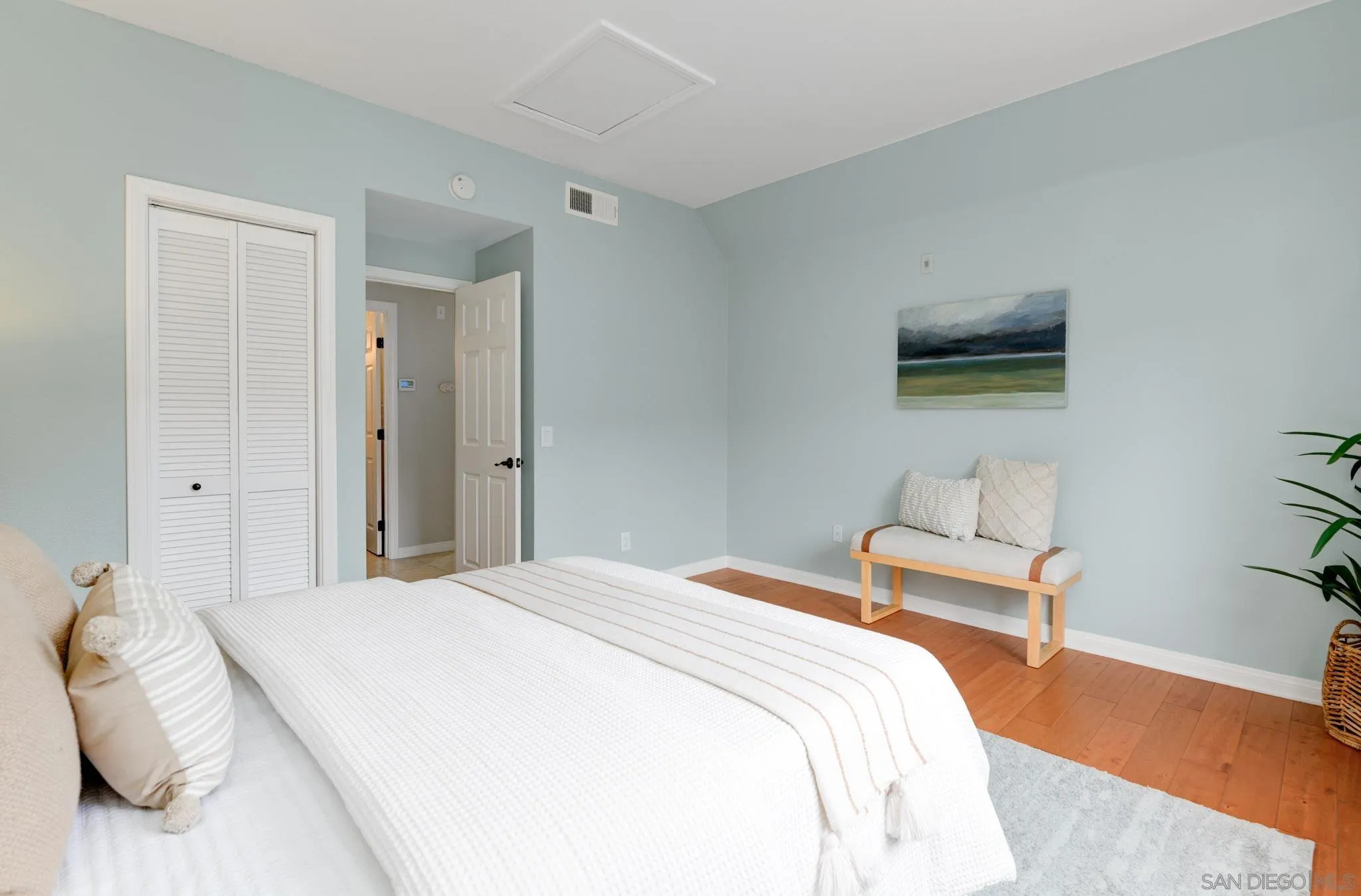 Photo #18: 260004079 Listing: Photo #18