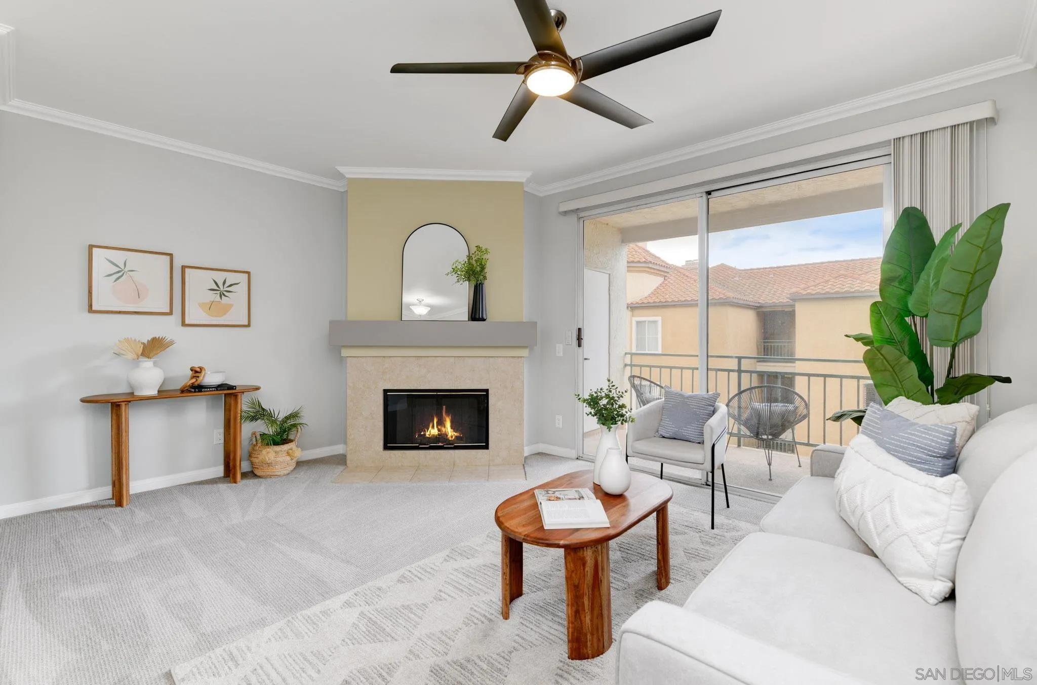 Photo #3: 260004079 Listing: Photo #3