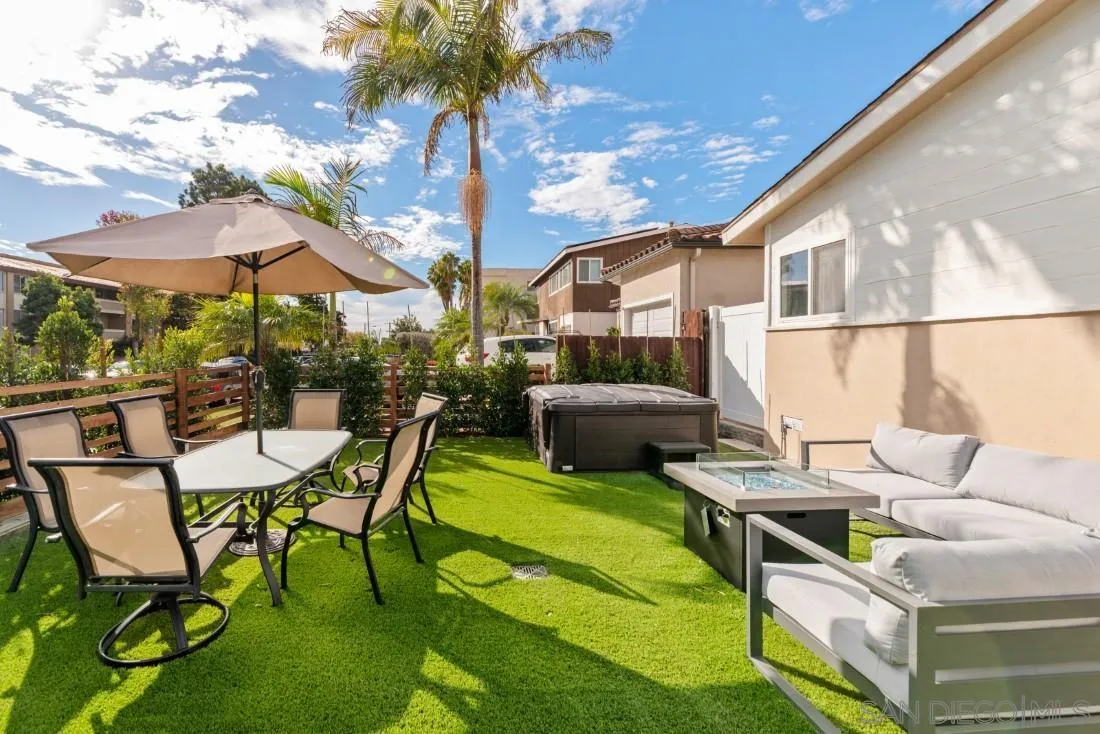 https://cdn.realtyfeed.com/cdn/127/260004080/533d82338ea94cc3d45cf7e24f4f0e39.webp