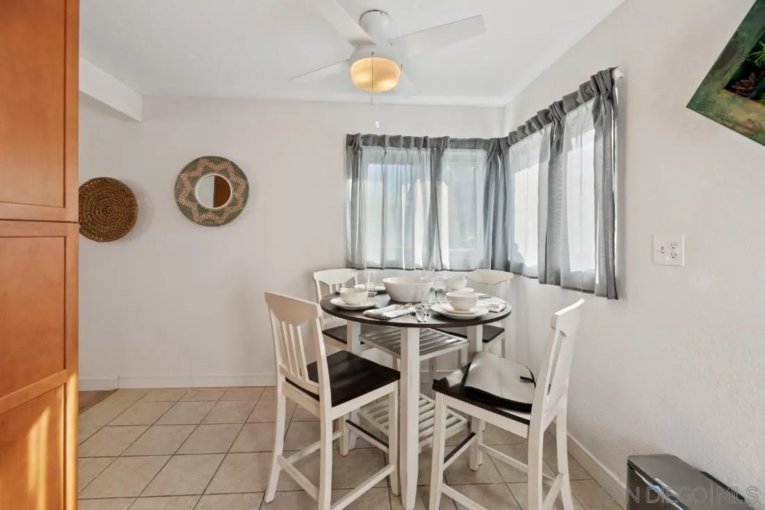 https://cdn.realtyfeed.com/cdn/127/260004080/5bd3df5aaa18216745ab6bbb87944531.webp