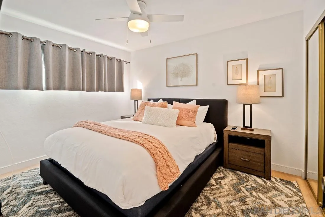 https://cdn.realtyfeed.com/cdn/127/260004080/8954483190dc76701036058a74541027.webp