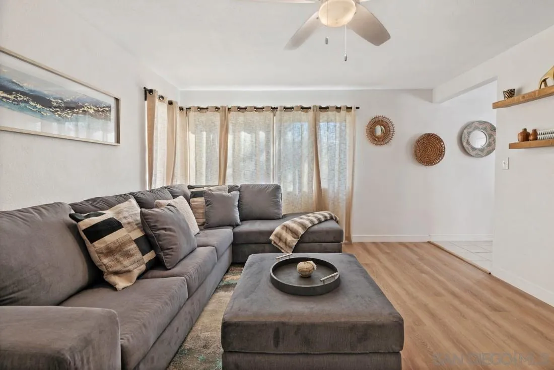 https://cdn.realtyfeed.com/cdn/127/260004080/8f13c8cad4915f5cab223702a2e4569d.webp