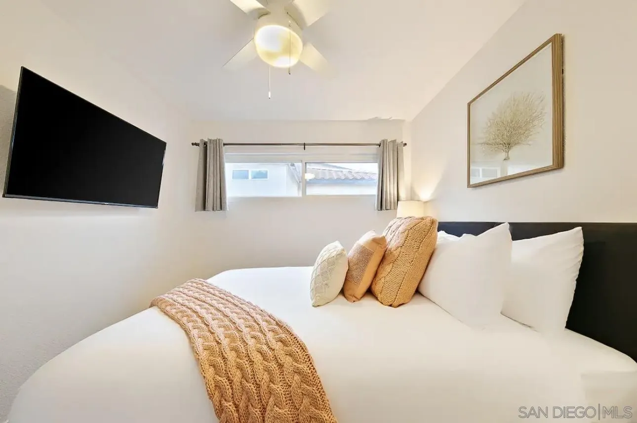 https://cdn.realtyfeed.com/cdn/127/260004080/9c98ab028a22dab7a6c1f6697aa988d7.webp