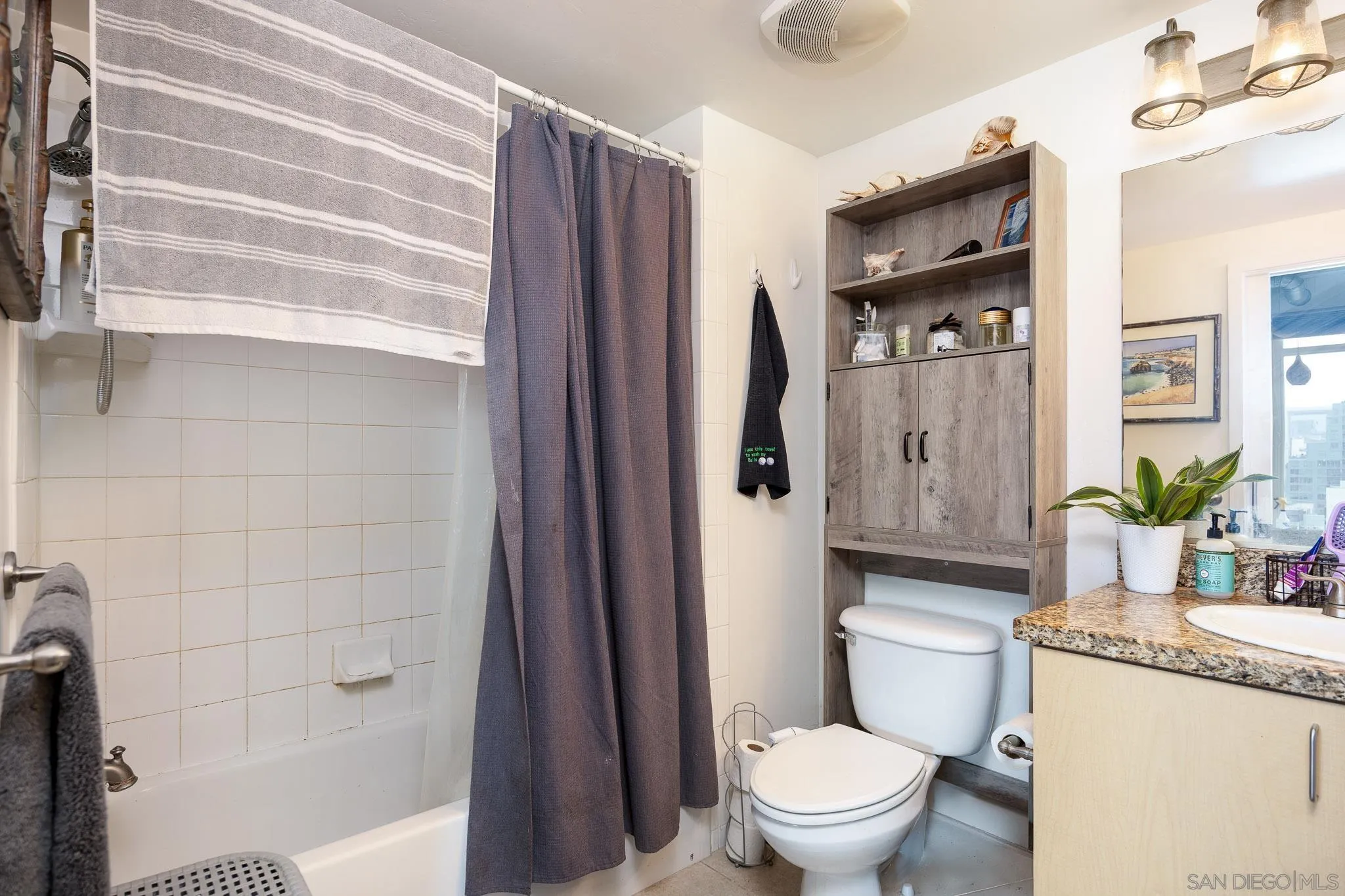 Photo #6: 260004083 Listing: Photo #6