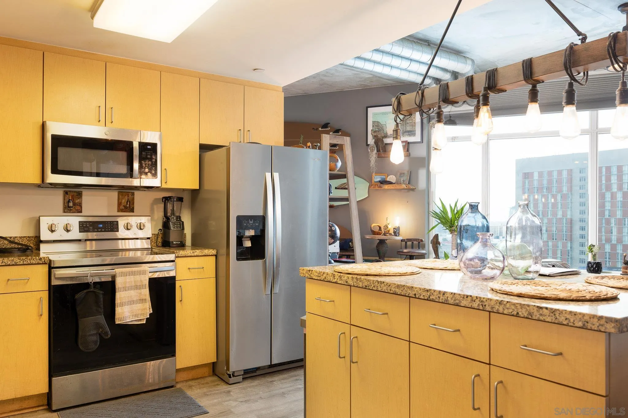 Photo #2: 260004083 Listing: Photo #2