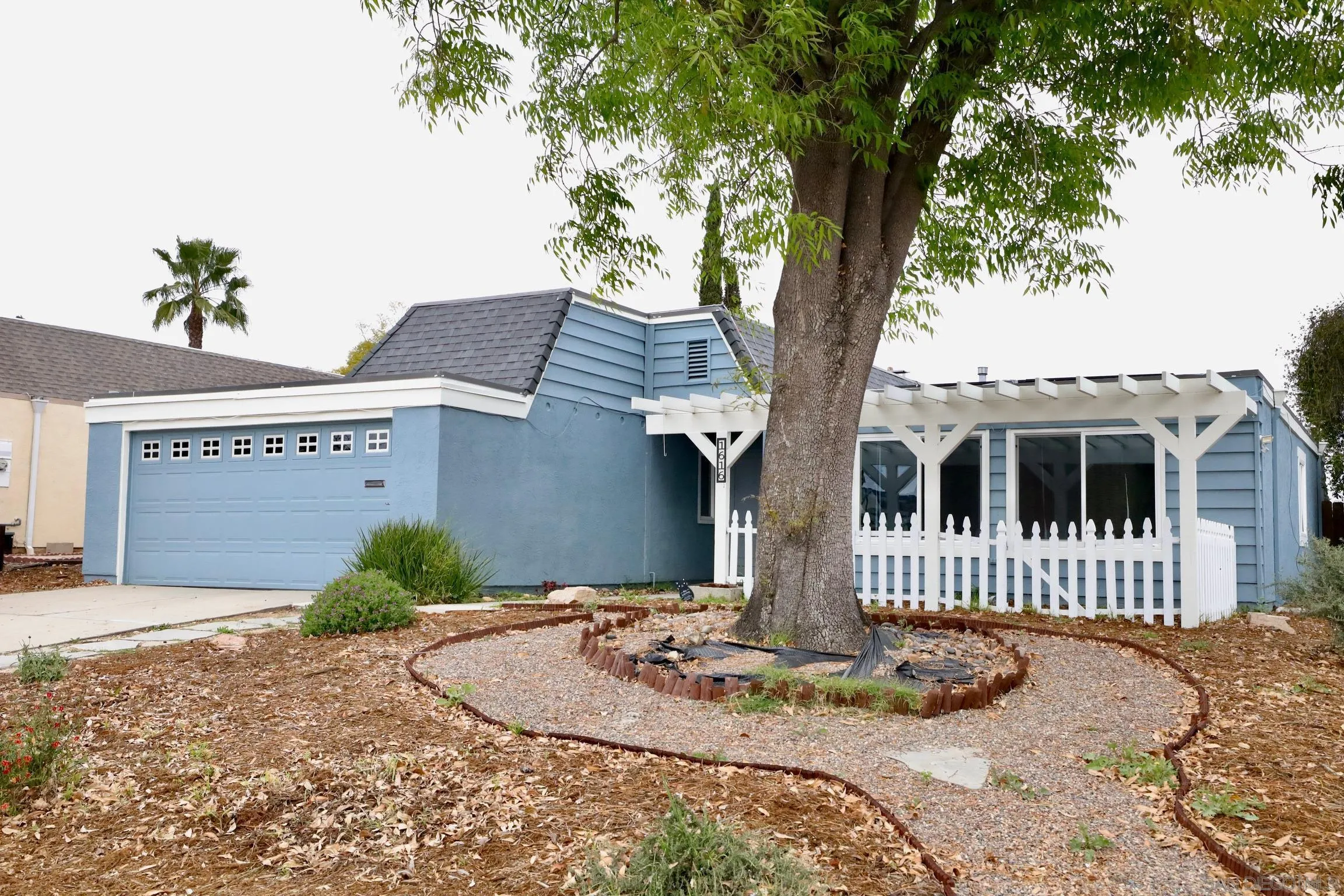 https://cdn.realtyfeed.com/cdn/127/260004084/124fcc031db69021d8758df503c1b010.webp