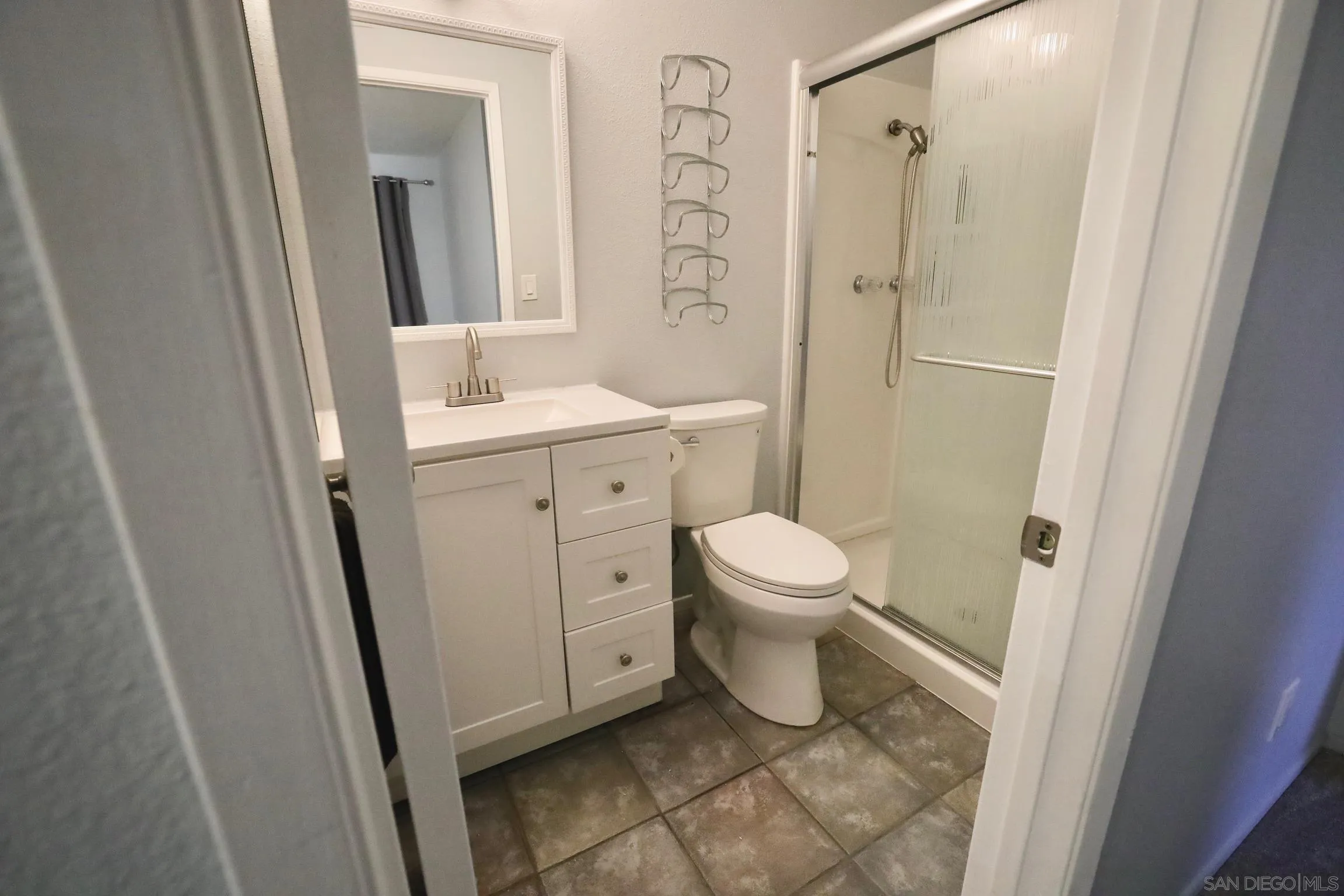 https://cdn.realtyfeed.com/cdn/127/260004084/3b1f0875c3e018404c9a9a6fe4710a4a.webp