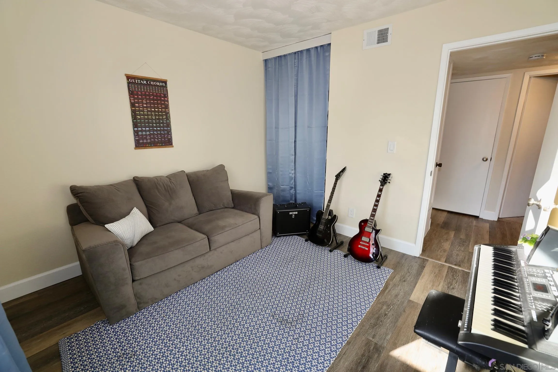 https://cdn.realtyfeed.com/cdn/127/260004084/549c89dd633a204de297659519e65a03.webp