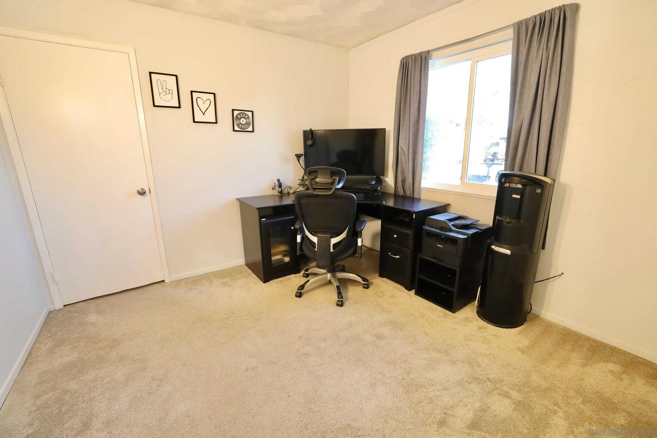 https://cdn.realtyfeed.com/cdn/127/260004084/57ce1bcb3be83abd9039c25af16ff1a6.webp