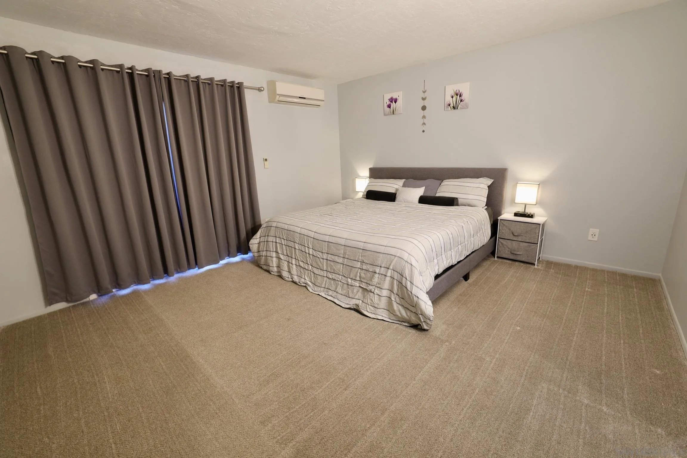 https://cdn.realtyfeed.com/cdn/127/260004084/6923a8e5a361c64d832ca369e1fa98e5.webp
