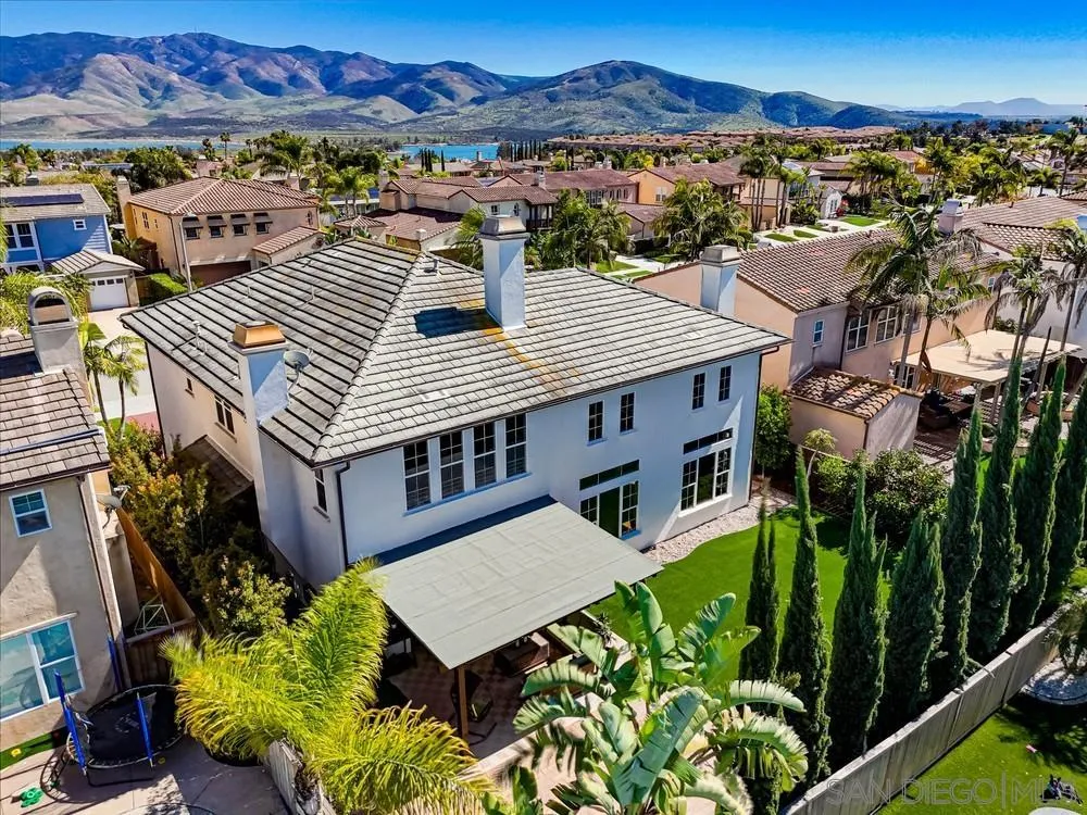 https://cdn.realtyfeed.com/cdn/127/260004085/0dacf633c9ca400501aadf0fa1dd9dad.webp