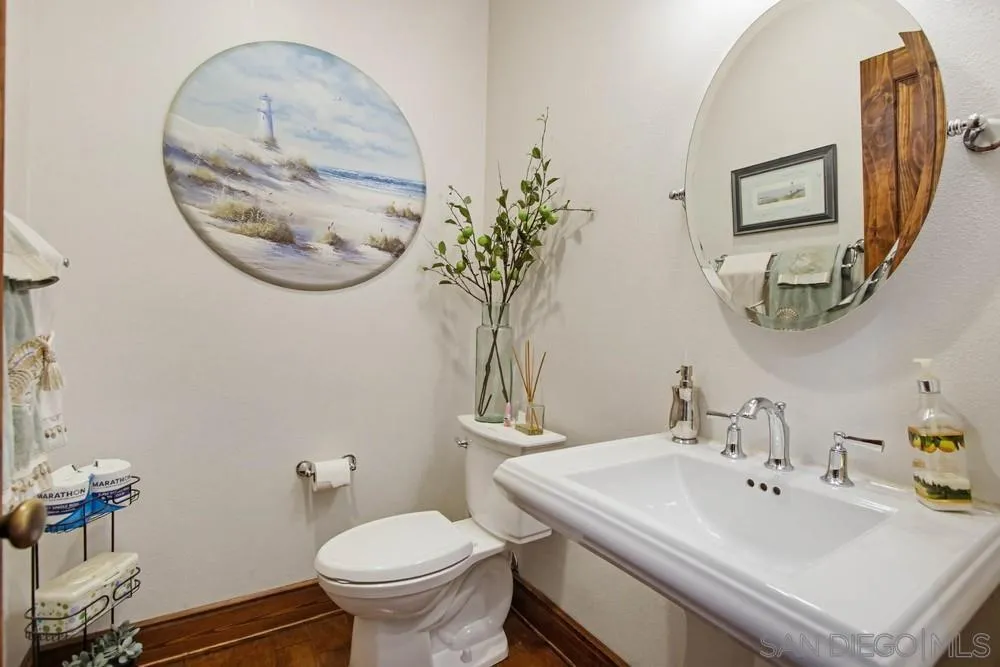 https://cdn.realtyfeed.com/cdn/127/260004085/11915b0c353a3bce47b68c5a0a8ee3c4.webp