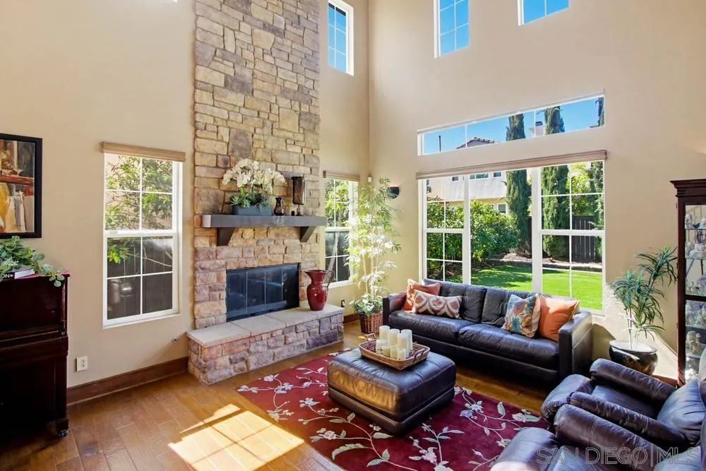 https://cdn.realtyfeed.com/cdn/127/260004085/11ed272f2c93290cde55429ee1571ea5.webp