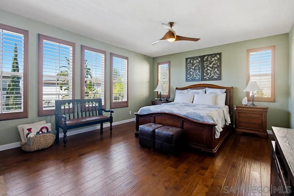 https://cdn.realtyfeed.com/cdn/127/260004085/1b1fd6d1fb383486d1d70728cb7c4843.webp
