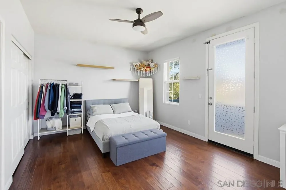 https://cdn.realtyfeed.com/cdn/127/260004085/1c91b805bbb5281d16a1d6a2f6311321.webp