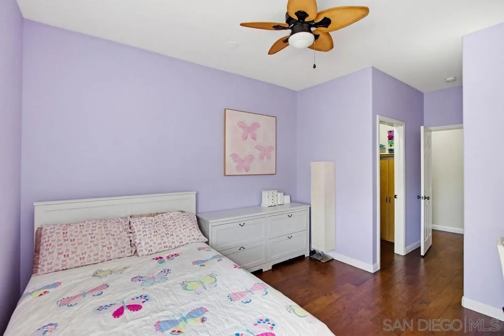 https://cdn.realtyfeed.com/cdn/127/260004085/2b6d5af55c65638b2d00785e84018bf9.webp
