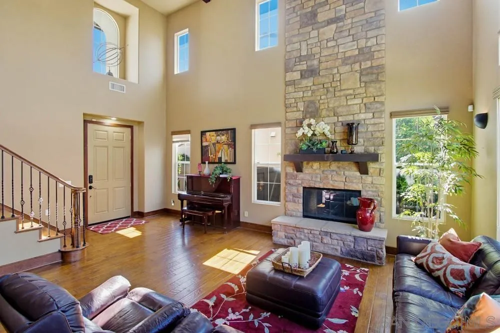 https://cdn.realtyfeed.com/cdn/127/260004085/3033dabf2a61dcd28c554b3418b34789.webp