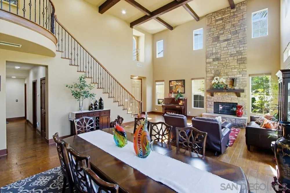 https://cdn.realtyfeed.com/cdn/127/260004085/332af1128ca53944a4f7d5a298551197.webp