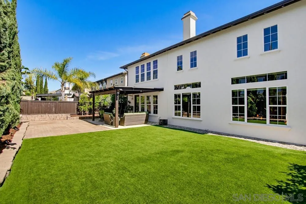 https://cdn.realtyfeed.com/cdn/127/260004085/34836c79ef9499b0d60193ba77977296.webp