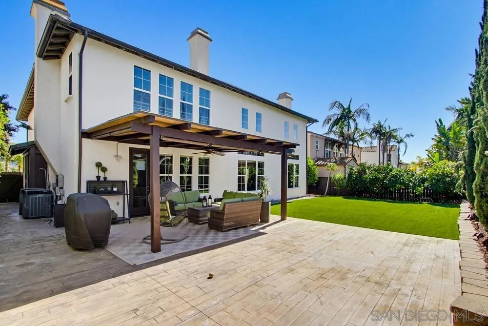 https://cdn.realtyfeed.com/cdn/127/260004085/41d2eb10e7bbe410a4ccbca4df930d51.webp
