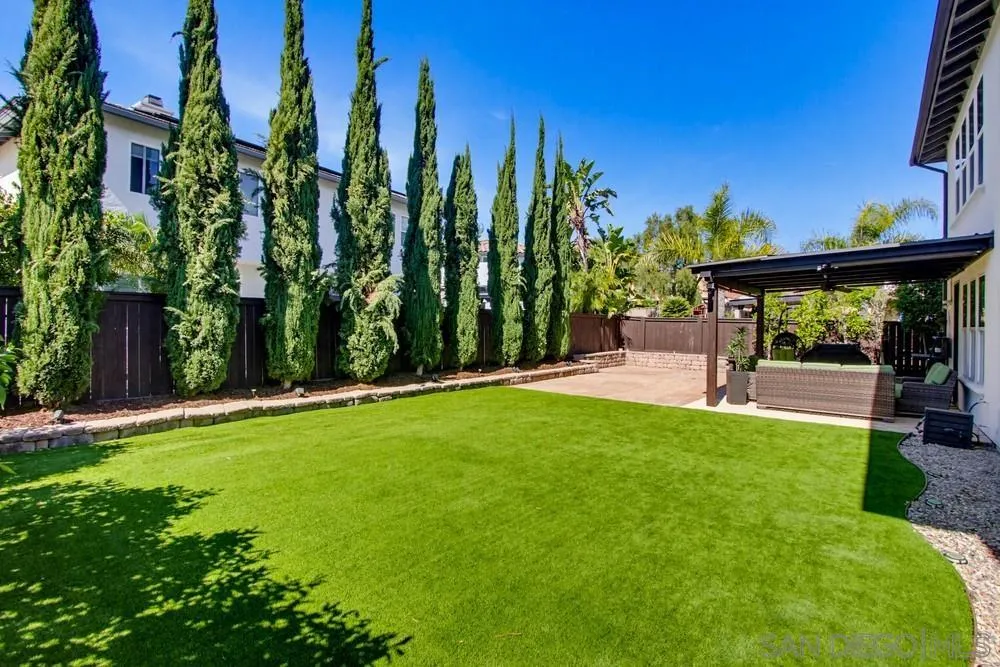 https://cdn.realtyfeed.com/cdn/127/260004085/42b951c7e1154f47f8aaa589b0df7755.webp
