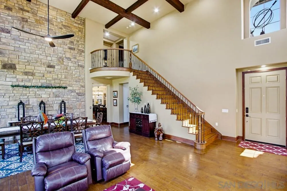 https://cdn.realtyfeed.com/cdn/127/260004085/4c2ffd0ed7cf1806a20b4041ff15fee1.webp