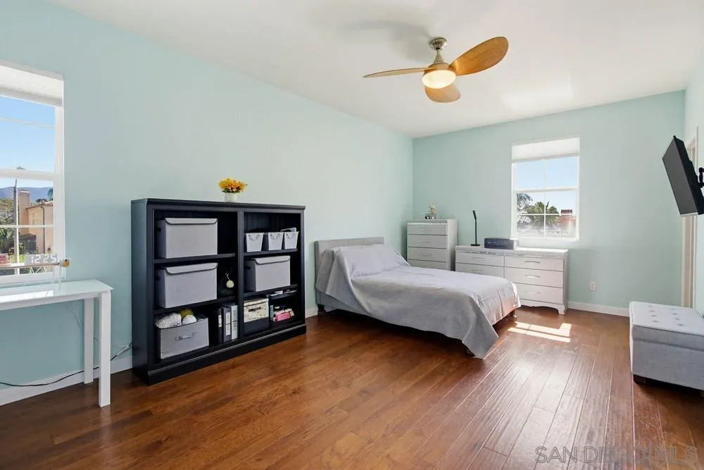 https://cdn.realtyfeed.com/cdn/127/260004085/4e7a067fba6e3106b7353b4a0174ec14.webp