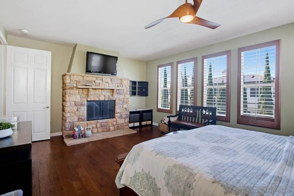 https://cdn.realtyfeed.com/cdn/127/260004085/51598087caa698a13ba59149ab5c26f8.webp