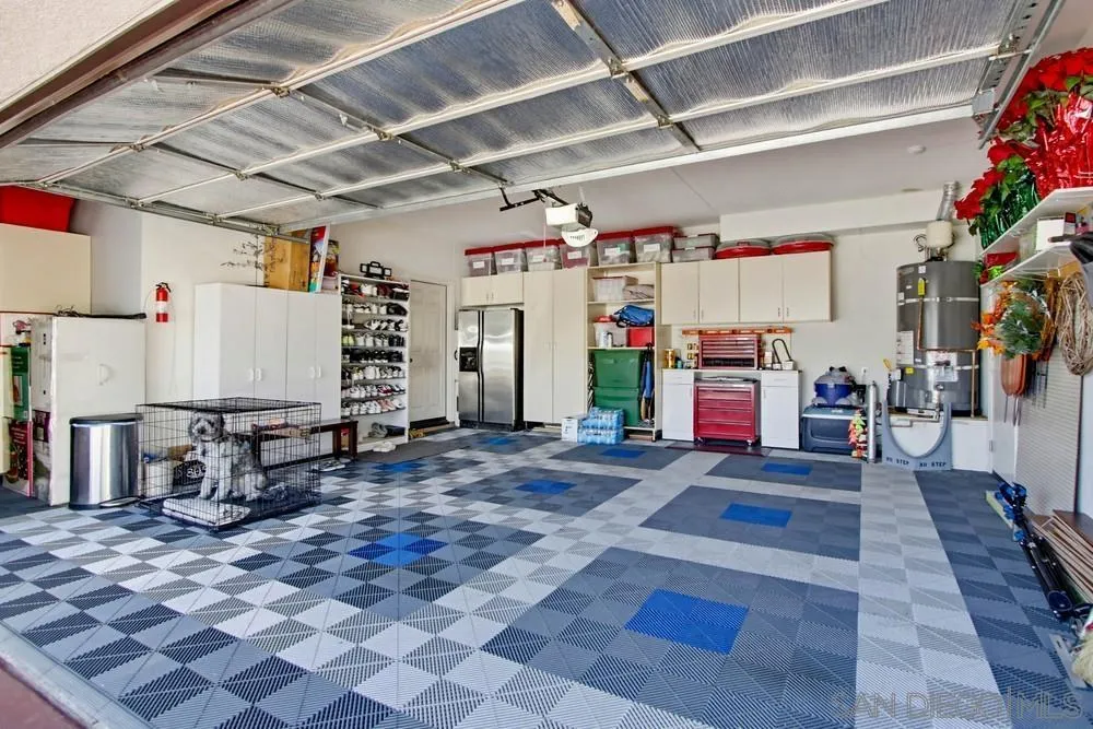 https://cdn.realtyfeed.com/cdn/127/260004085/540dddd8a97b0324c87158d829206eec.webp