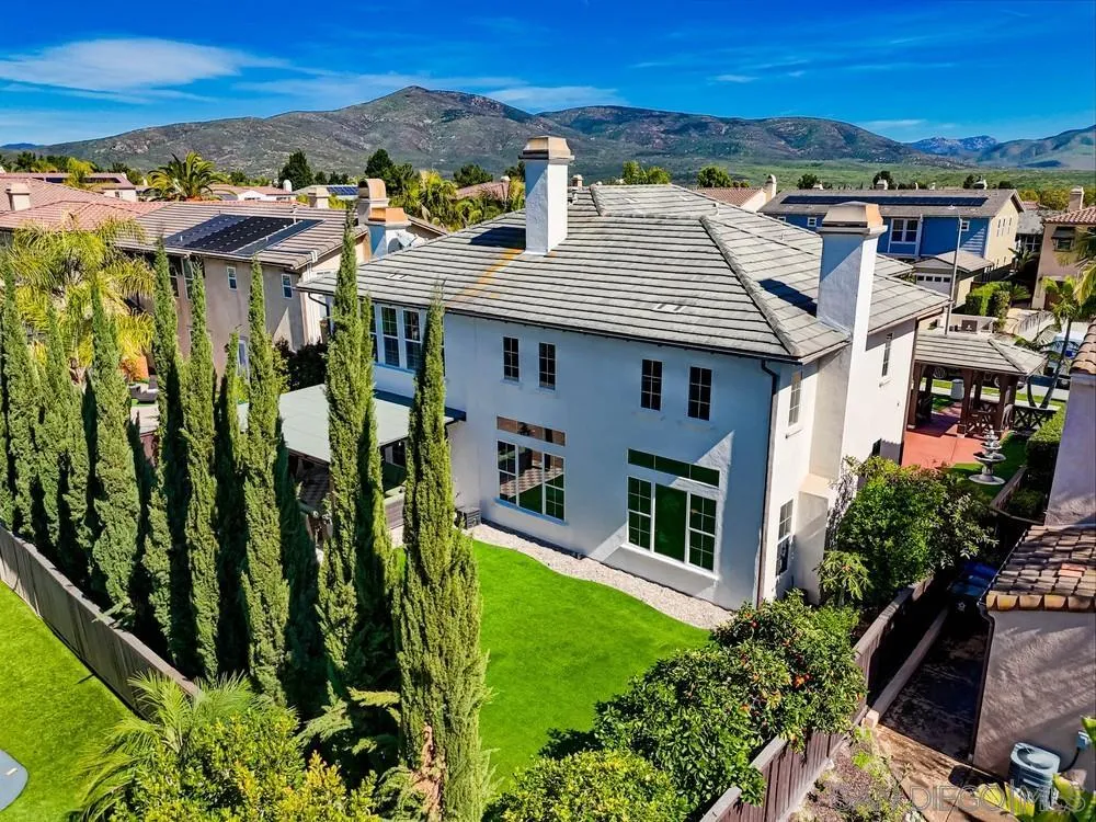 https://cdn.realtyfeed.com/cdn/127/260004085/5a897e905d52f1a90d8c7580ef791687.webp