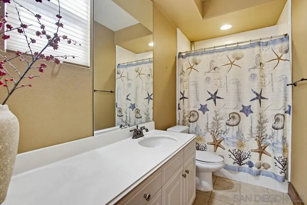 https://cdn.realtyfeed.com/cdn/127/260004085/5b92eb257ac8966444ceaab62fdcbd24.webp